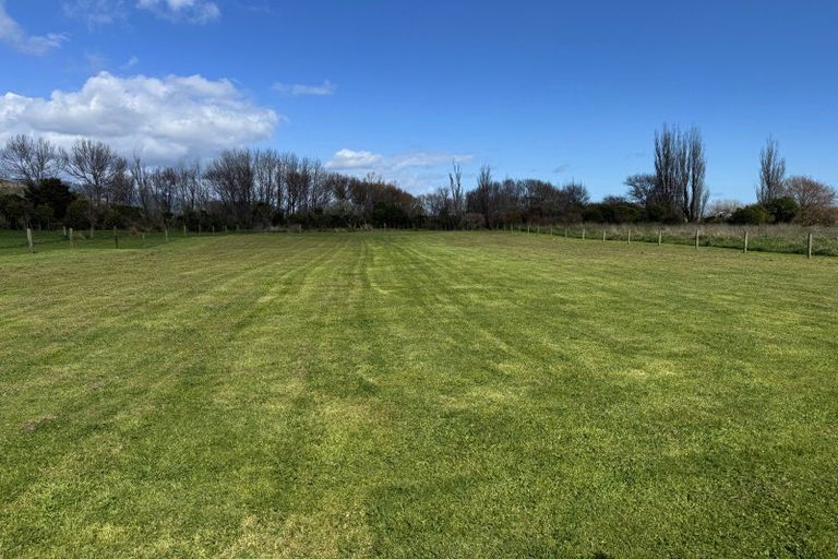 Photo of property in 29 Riverside Drive, Ohau, 5570