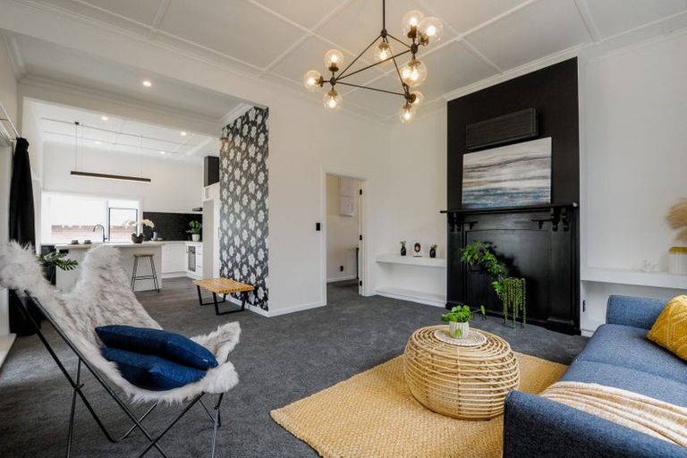 Photo of property in 67 Moana Crescent, Musselburgh, Dunedin, 9013