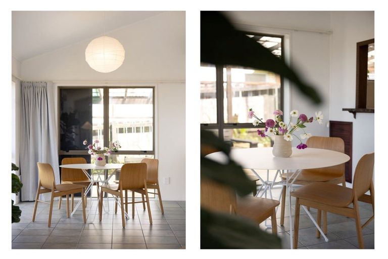 Photo of property in 19 Gobray Crescent, Mount Maunganui, 3116