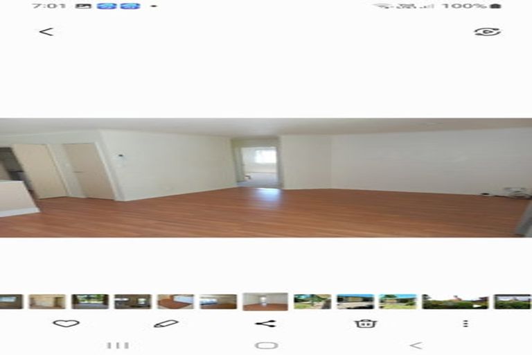 Photo of property in 5 Macnay Way, Murrays Bay, Auckland, 0630
