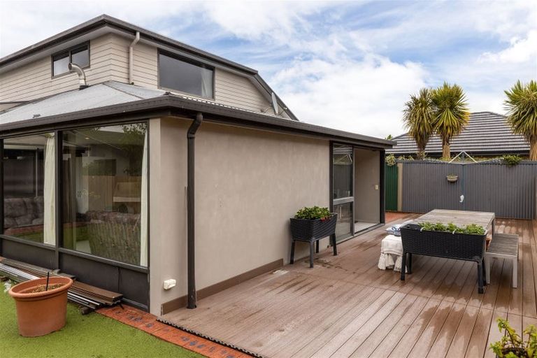 Photo of property in 27 Francis Street, Blenheim, 7201