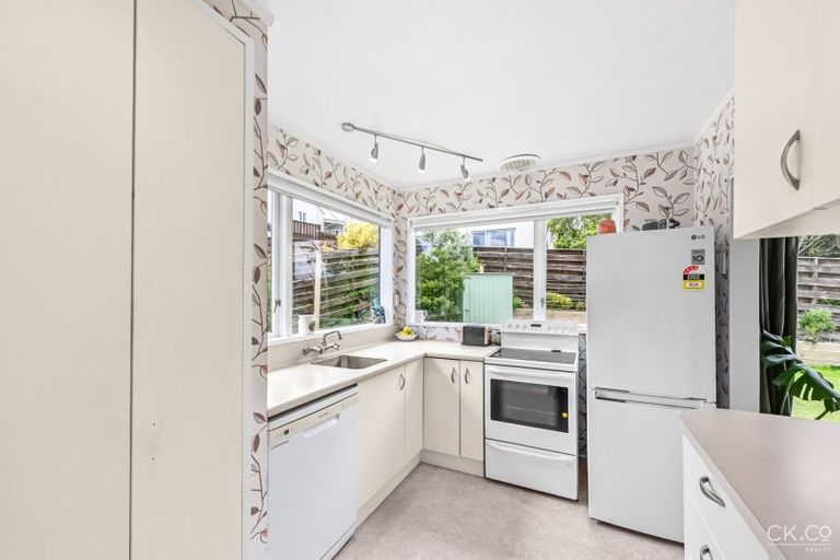 Photo of property in 66b Major Drive, Kelson, Lower Hutt, 5010