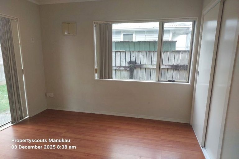 Photo of property in 16 Claymore Street, Manurewa, Auckland, 2102