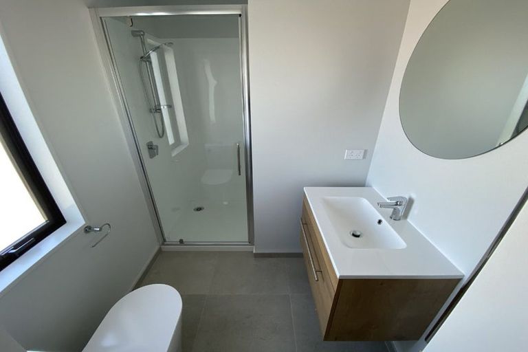 Photo of property in 3/128 Edinburgh Street, Spreydon, Christchurch, 8024