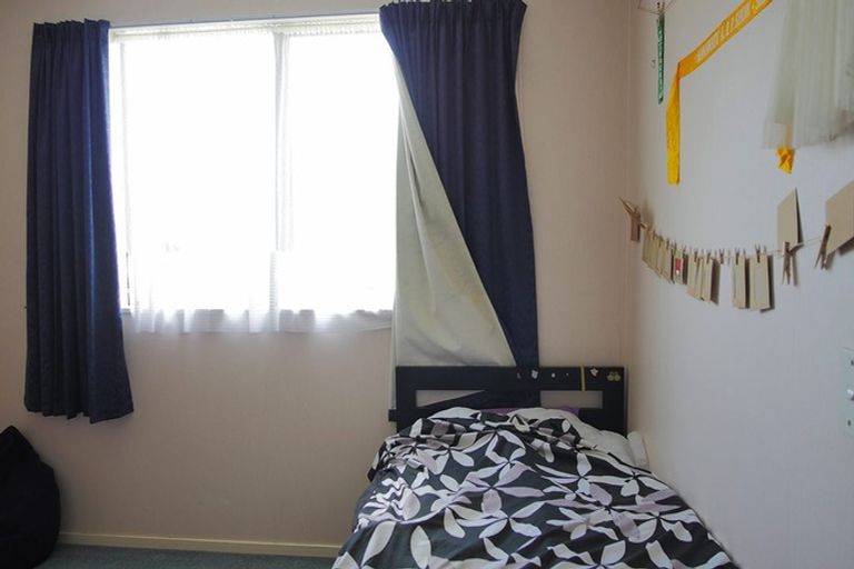 Photo of property in 29 Mercury Street, Milson, Palmerston North, 4414