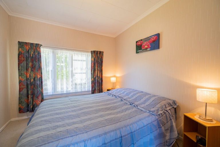 Photo of property in 96 Mackinnon Loop, Te Anau, 9600