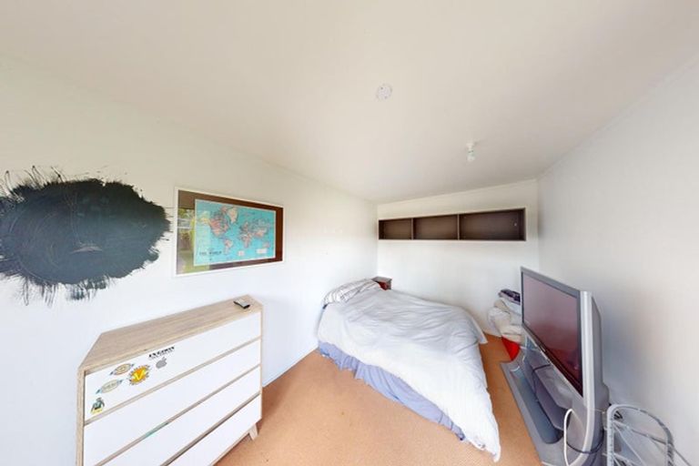 Photo of property in 79 Walkers Road, Longburn, Palmerston North, 4477