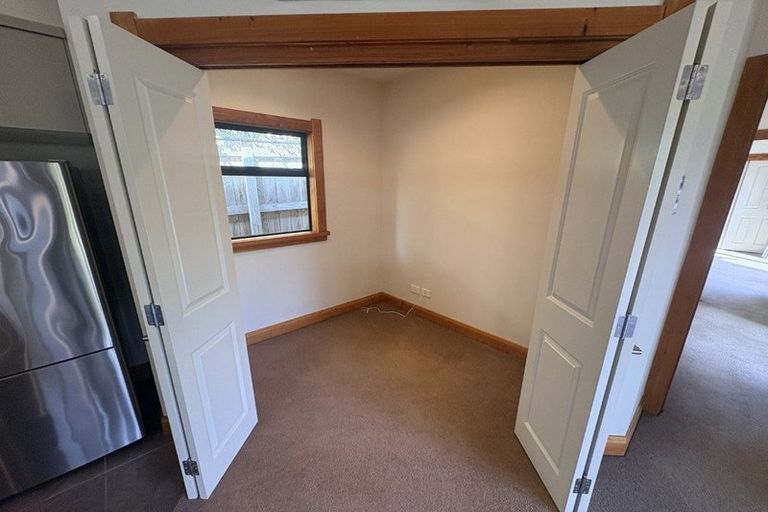 Photo of property in Chambers Way, 22b Chambers Street, Havelock North, 4130
