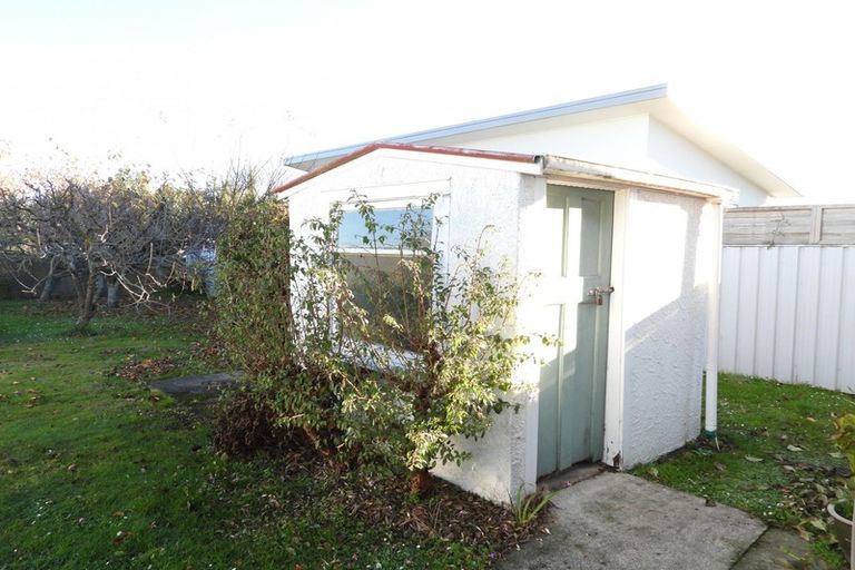 Photo of property in 69 Redcastle Road, Oamaru North, Oamaru, 9400