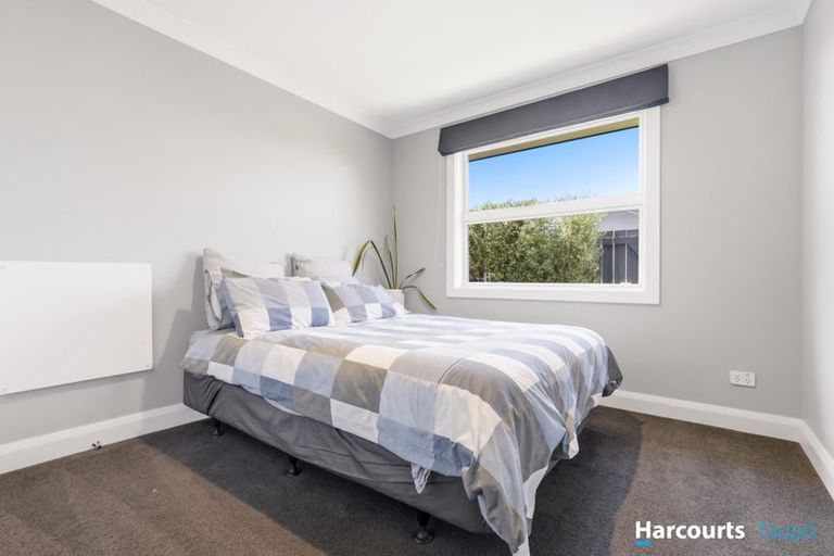 Photo of property in 16 Kamaka Street, Wharewaka, Taupo, 3330