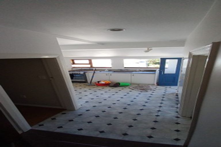 Photo of property in 113 Wallace Street, Mount Cook, Wellington, 6021