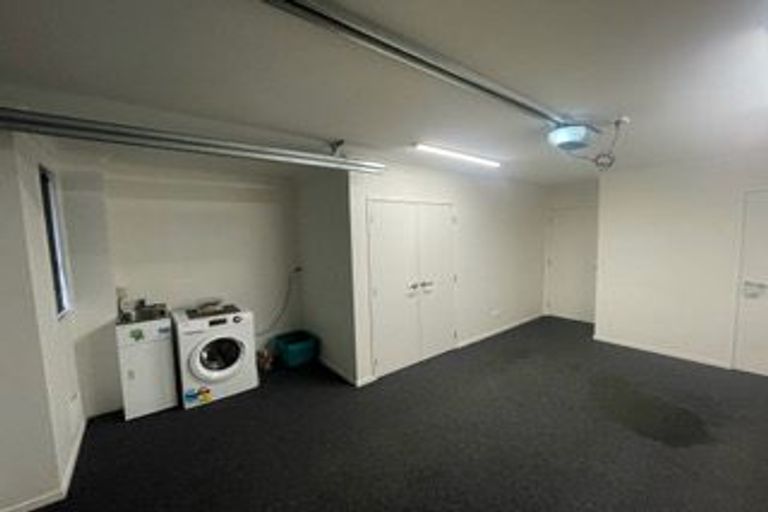 Photo of property in 22/216u Tristram Street, Hamilton Central, Hamilton, 3204