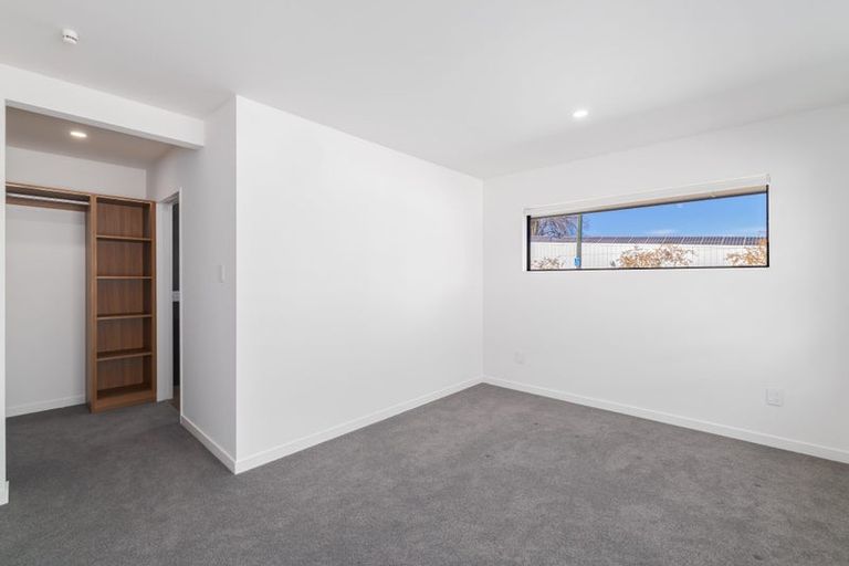 Photo of property in 33 Church Lane, Merivale, Christchurch, 8014