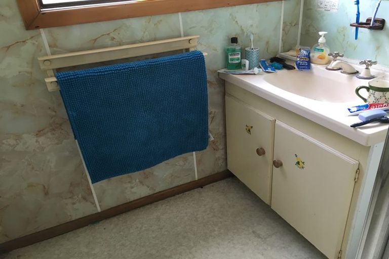 Photo of property in 27 Malvern Street, Woodhaugh, Dunedin, 9010