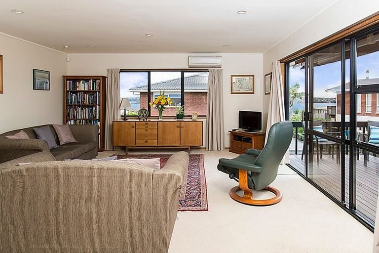 Photo of property in 1/26 Waller Avenue, Bucklands Beach, Auckland, 2012