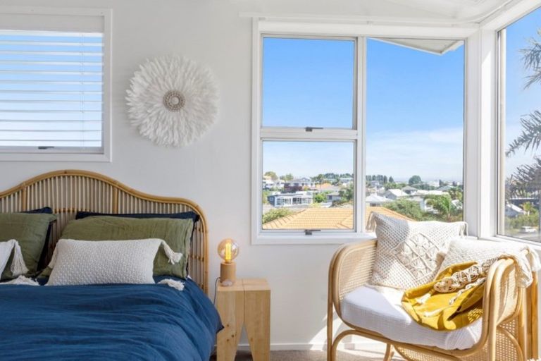 Photo of property in 24 Tay Street, Mount Maunganui, 3116