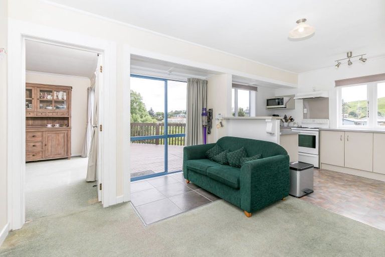 Photo of property in 81 Rayner Road, Huntly, 3700