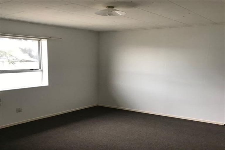 Photo of property in 1/31 Birkenhead Crescent, Flaxmere, Hastings, 4120