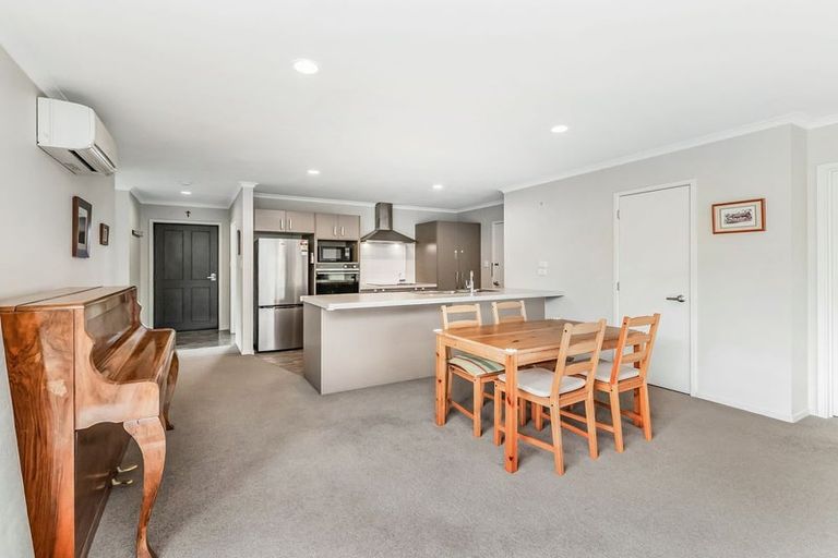 Photo of property in 11 Hardwell Way, Rolleston, 7615