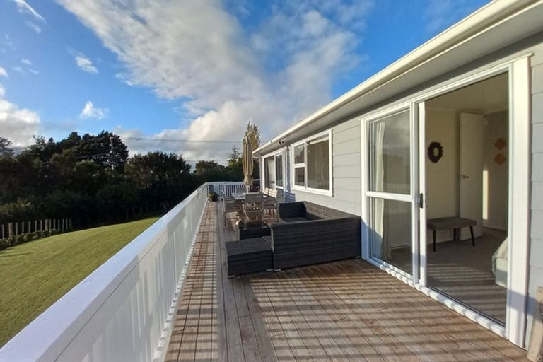Photo of property in 1202 Wharehine Road, Port Albert, Wellsford, 0973