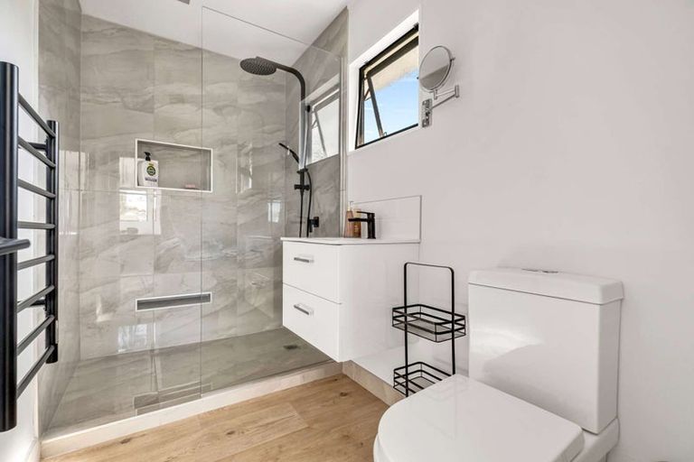 Photo of property in 6 Tokerau Beach Road, Karikari Peninsula, 0483