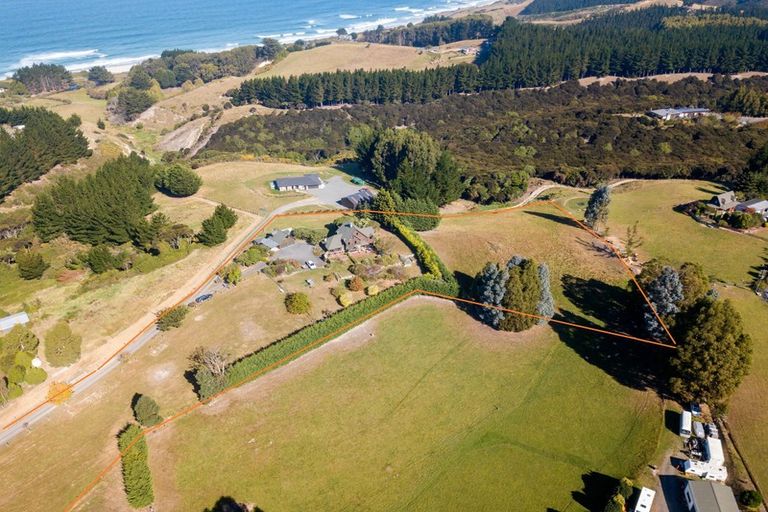 Photo of property in 63 Big Stone Road, Brighton, 9091