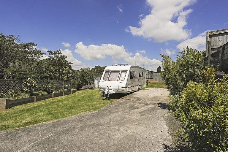 Photo of property in 46 Greerton Road, Gate Pa, Tauranga, 3112