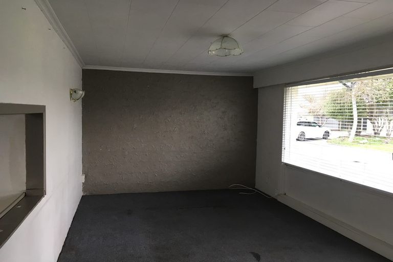 Photo of property in 394 Harewood Road, Bishopdale, Christchurch, 8053