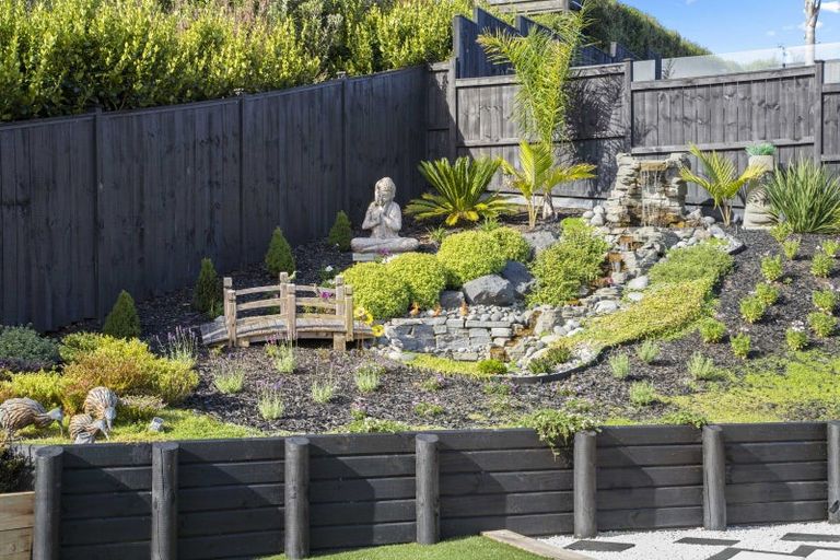 Photo of property in 124 Lisle Farm Drive, Pukekohe, 2120