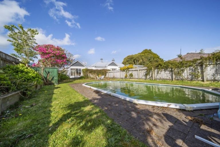 Photo of property in 26 Regan Street, Stratford, 4332