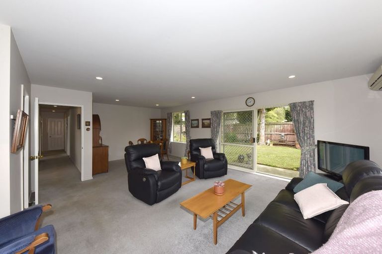Photo of property in 87 Selwyn Street, Somerfield, Christchurch, 8024