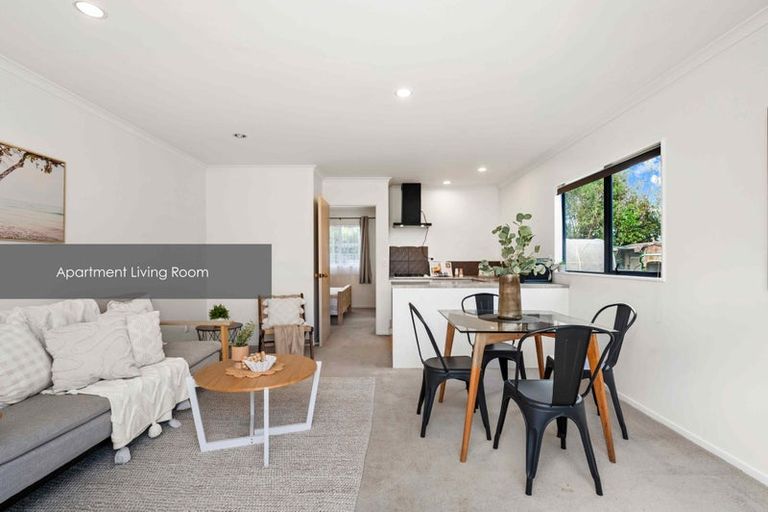 Photo of property in 11c Rowe Road, Ohauiti, Tauranga, 3173