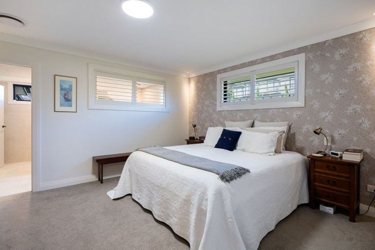 Photo of property in 3 Rose Berry Crescent, Flagstaff, Hamilton, 3210