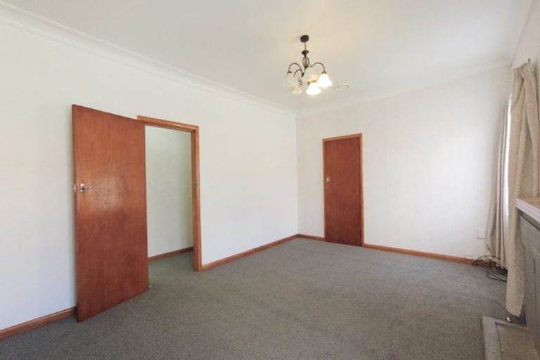 Photo of property in 230 Fox Street, Hamilton East, Hamilton, 3216