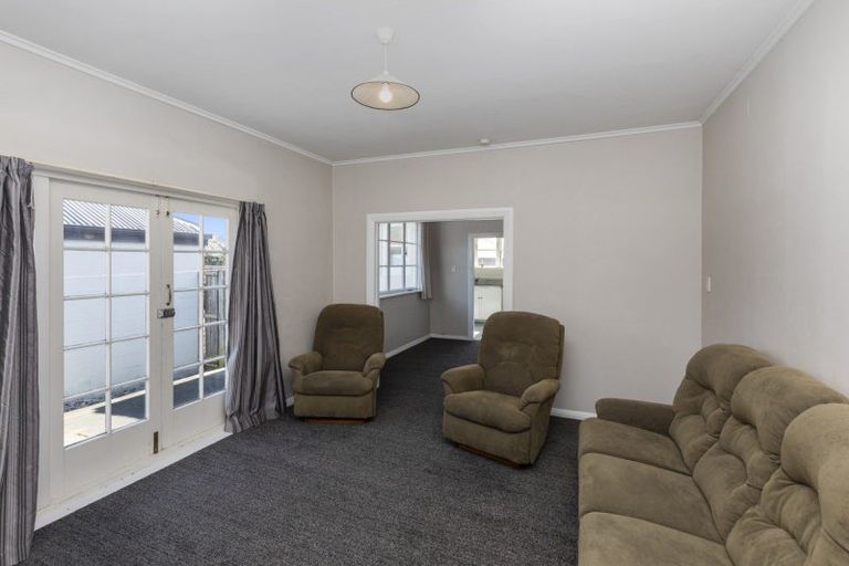 Photo of property in 15 Centennial Avenue, Riccarton, Christchurch, 8041