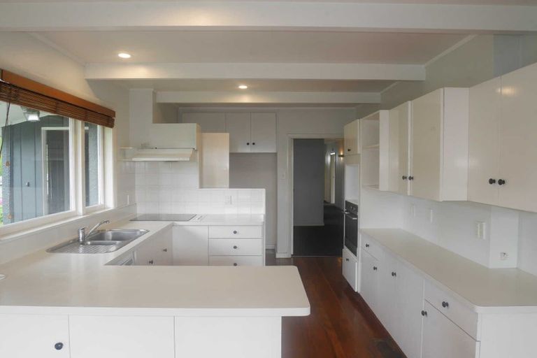 Photo of property in 69a Waimairi Road, Upper Riccarton, Christchurch, 8041