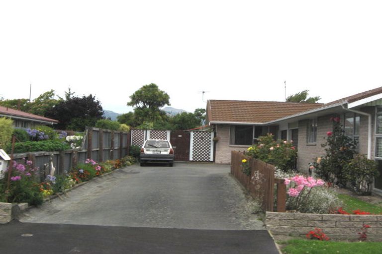 Photo of property in 47 Cedars Street, Hoon Hay, Christchurch, 8025