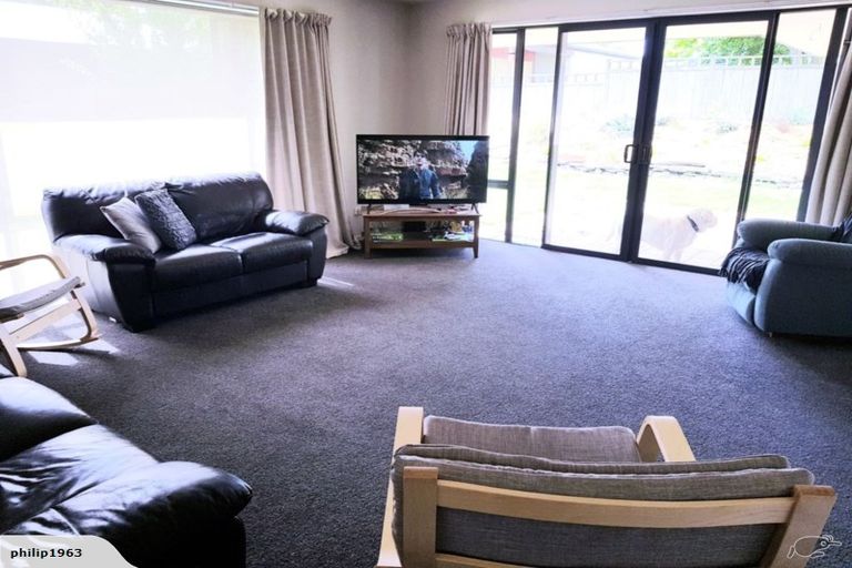 Photo of property in 4 Coromandel Street, Wanaka, 9305