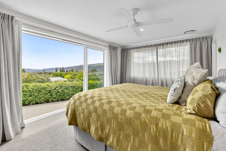 Photo of property in 7 Lynn Lane, Bannockburn, Cromwell, 9384