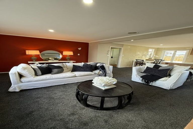 Photo of property in 6b Laughton Street, Taupo, 3330