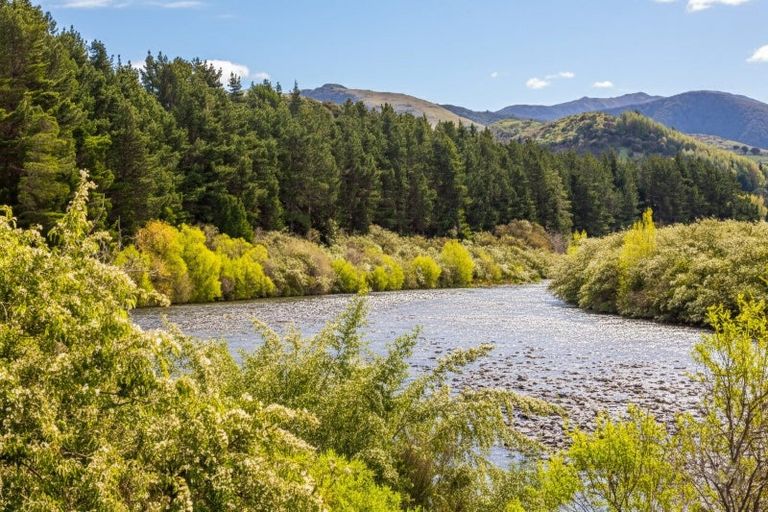 Photo of property in 960 Norfolk Road, Upper Plain, Carterton, 5791