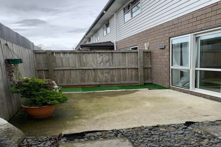Photo of property in 12u5 Blackburn Street, Frankton, Hamilton, 3204