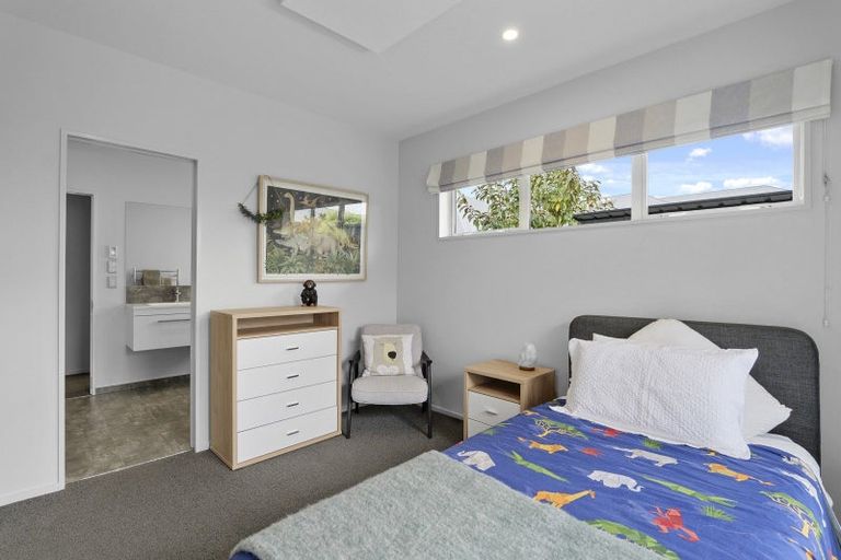 Photo of property in 1 Blade Mews, Prebbleton, 7604