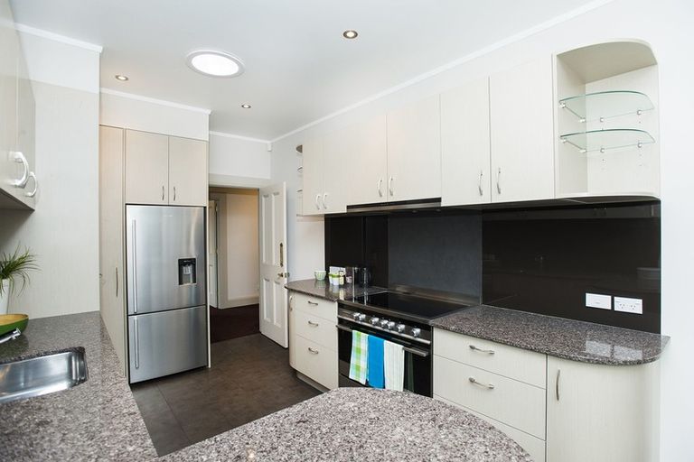 Photo of property in 112 Fox Street, Whataupoko, Gisborne, 4010