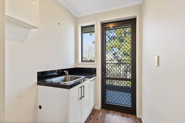 Photo of property in 9 Fairway Drive, Morrinsville, 3300