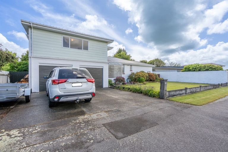 Photo of property in 44 Thurso Street, Waverley, Invercargill, 9810