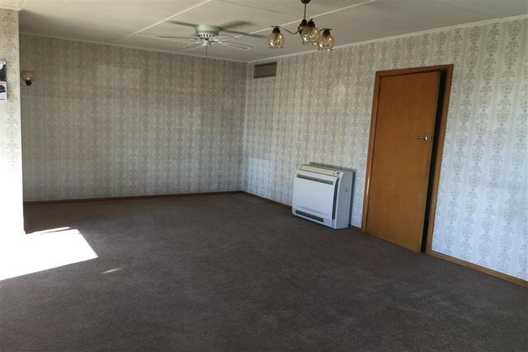 Photo of property in 4 Kea Street, Stoke, Nelson, 7011