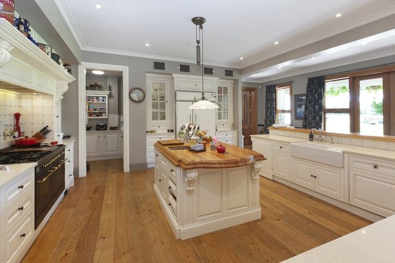 Photo of property in 116 Longstaffs Road, Prebbleton, Christchurch, 7674