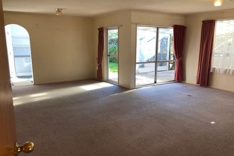 Photo of property in 142b Main Road, Waikanae, 5036