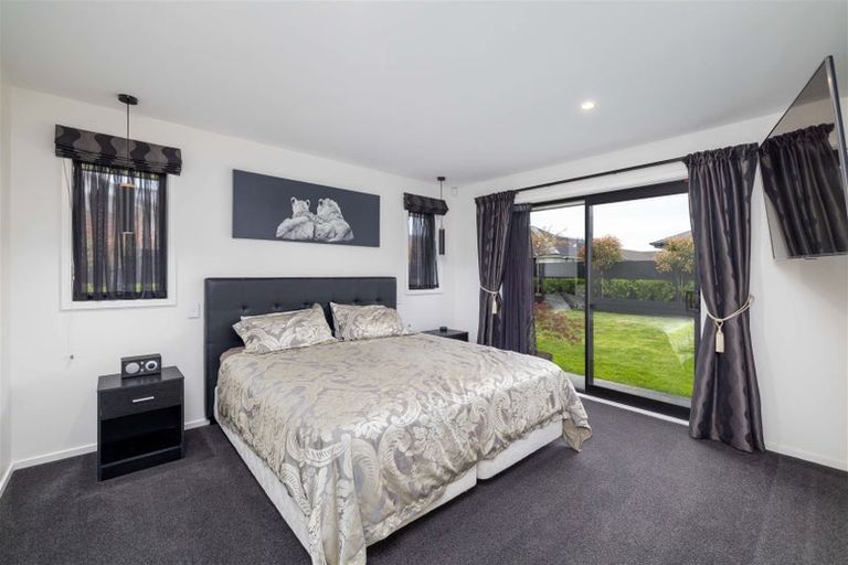 Photo of property in 27 Anaru Road, Lincoln, 7608